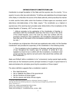 INTROCUTION OF CONSTITUTION LAW.pdf